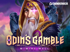 Wildz casino promo code66